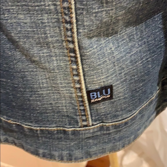 Jacket - Picture 7 of 8